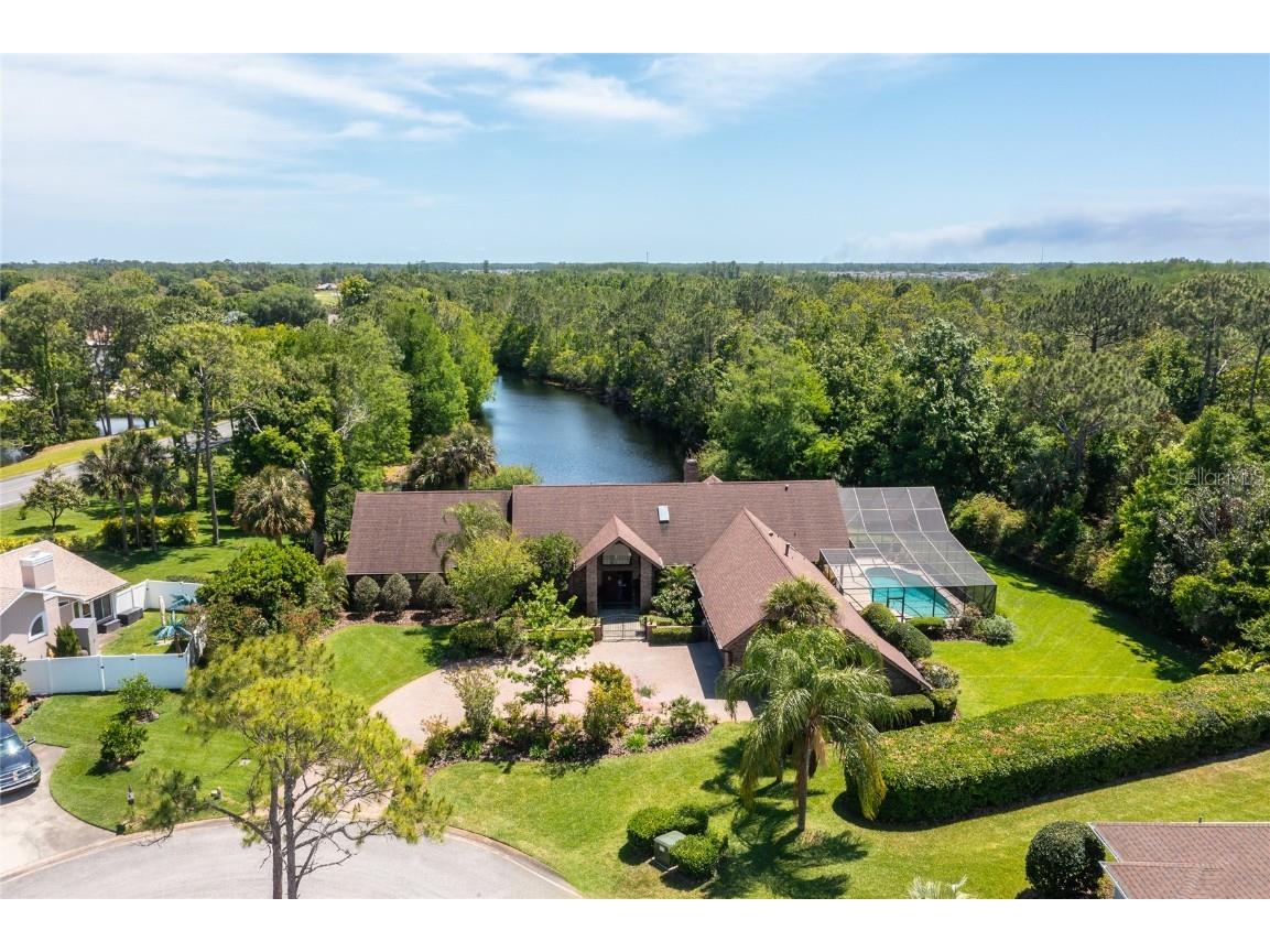 941 Crooked Wood Court New Smyrna Beach FL 32168 NS1081265 image1