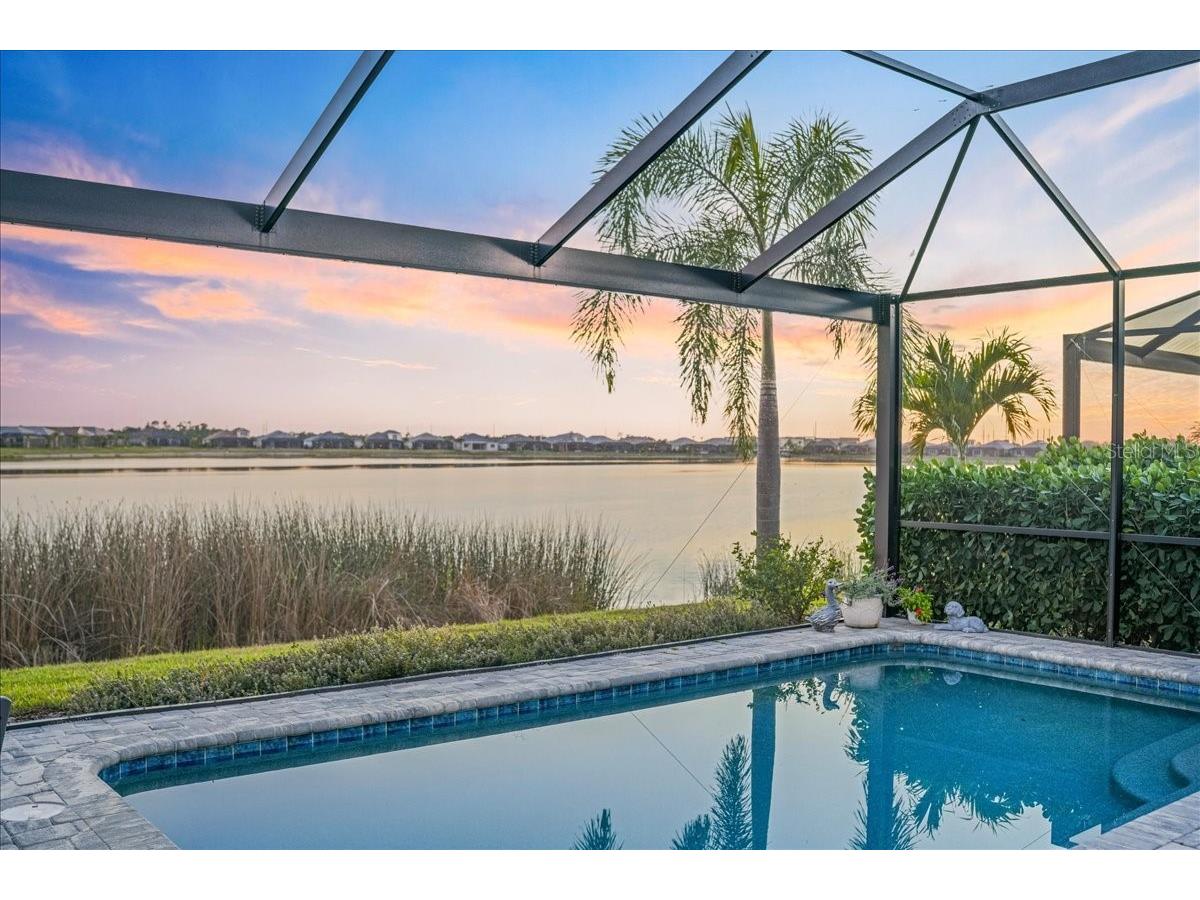 941 Crosswind Avenue Sarasota FL 34240 A4683326 image1