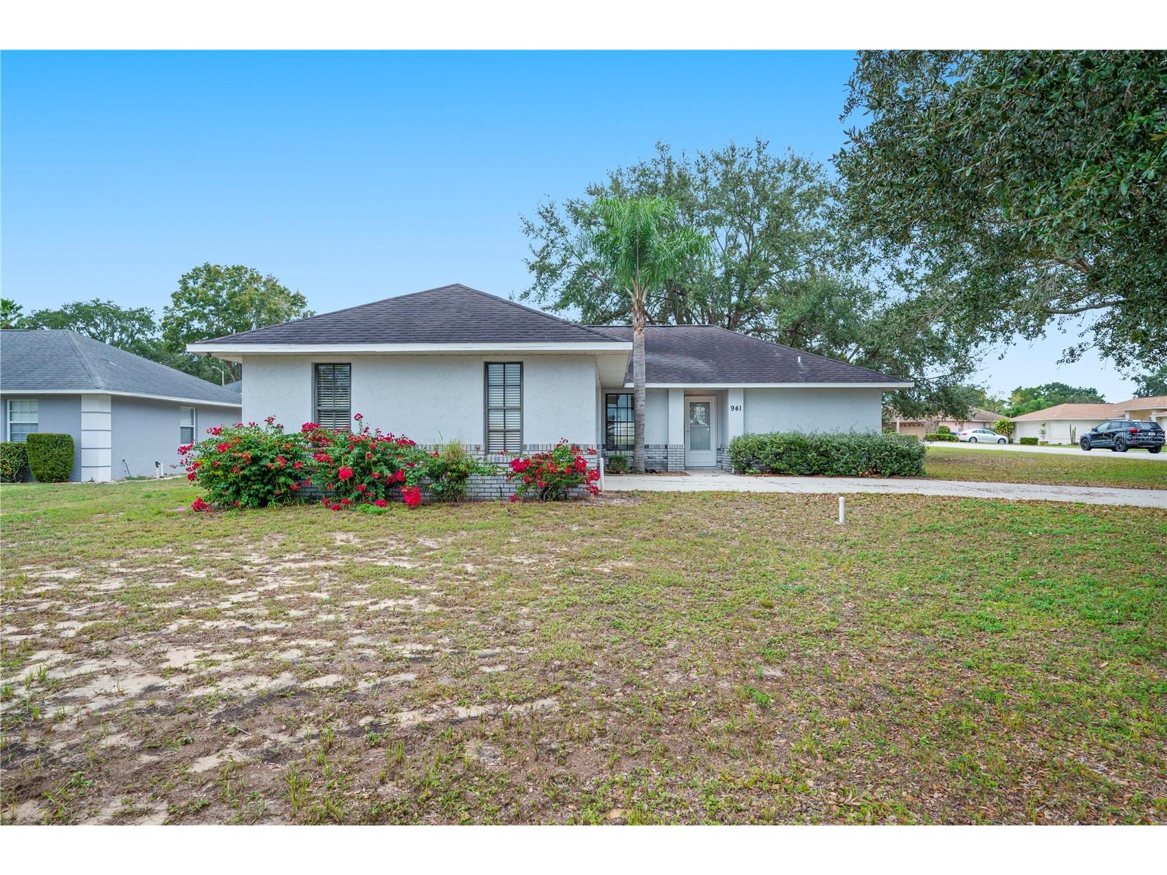 941 Devonshire Way Lake Wales FL 33853 L4958008 image1