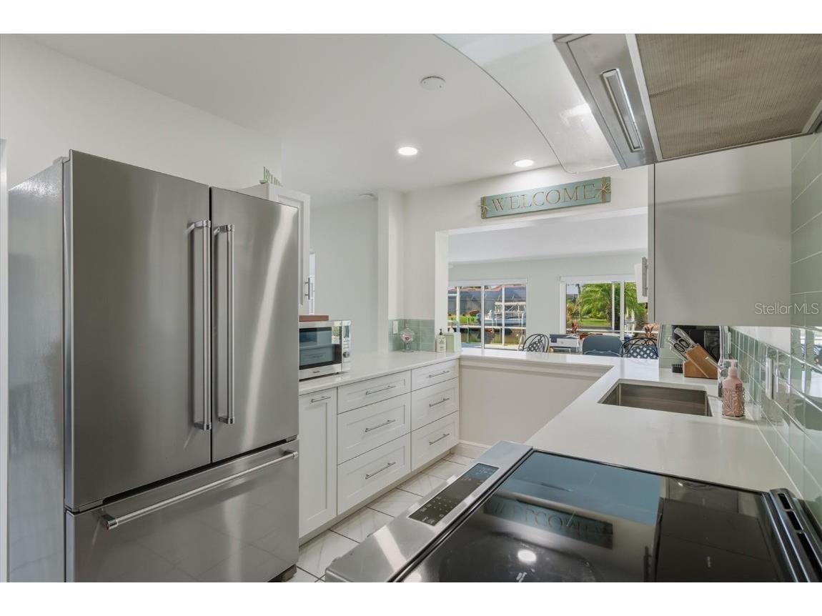 941 Don Juan Court Punta Gorda FL 33950 C7518098 image10