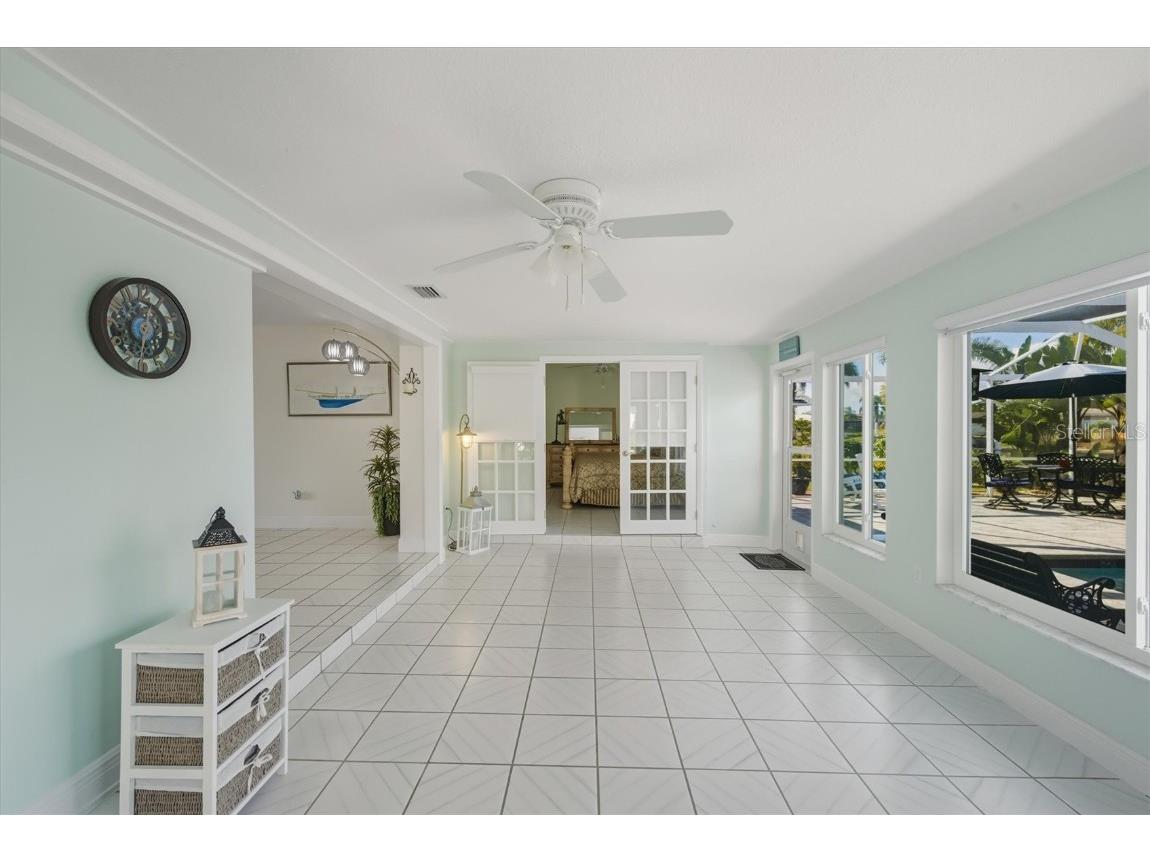 941 Don Juan Court Punta Gorda FL 33950 C7518098 image11