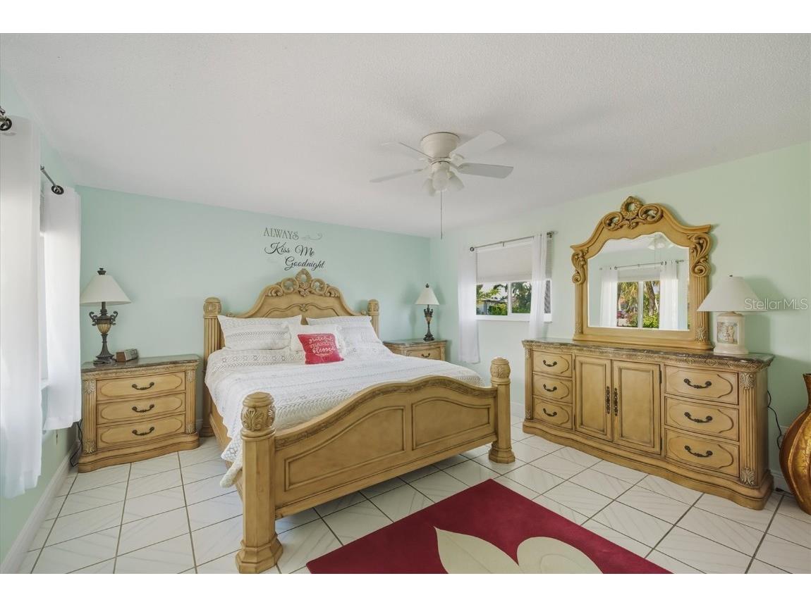 941 Don Juan Court Punta Gorda FL 33950 C7518098 image12