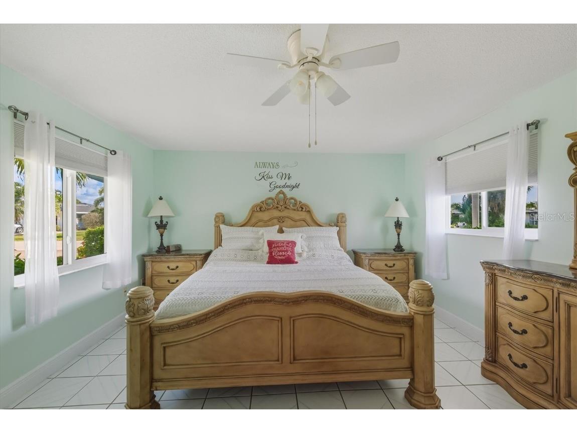 941 Don Juan Court Punta Gorda FL 33950 C7518098 image13