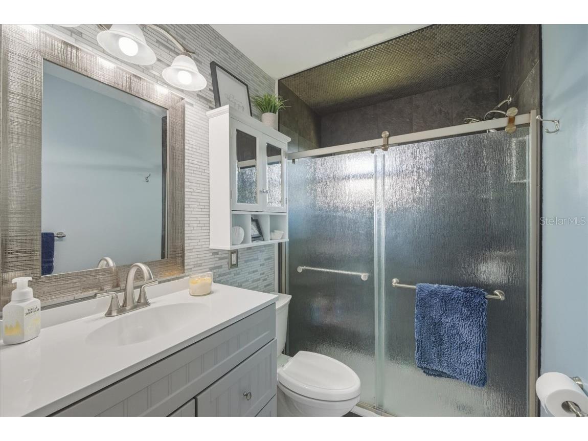 941 Don Juan Court Punta Gorda FL 33950 C7518098 image14