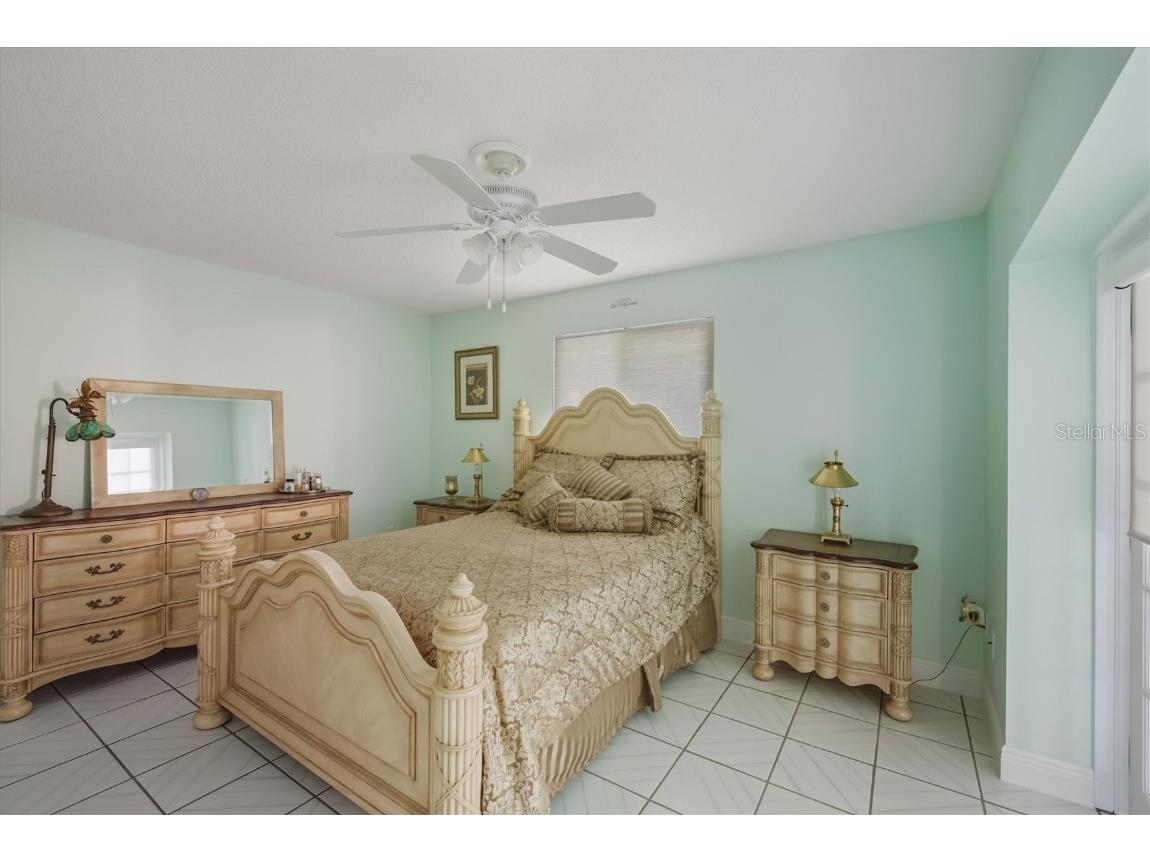 941 Don Juan Court Punta Gorda FL 33950 C7518098 image15