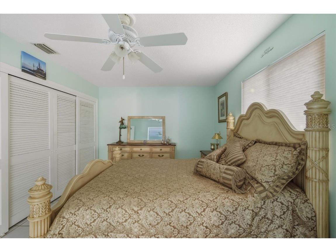 941 Don Juan Court Punta Gorda FL 33950 C7518098 image16