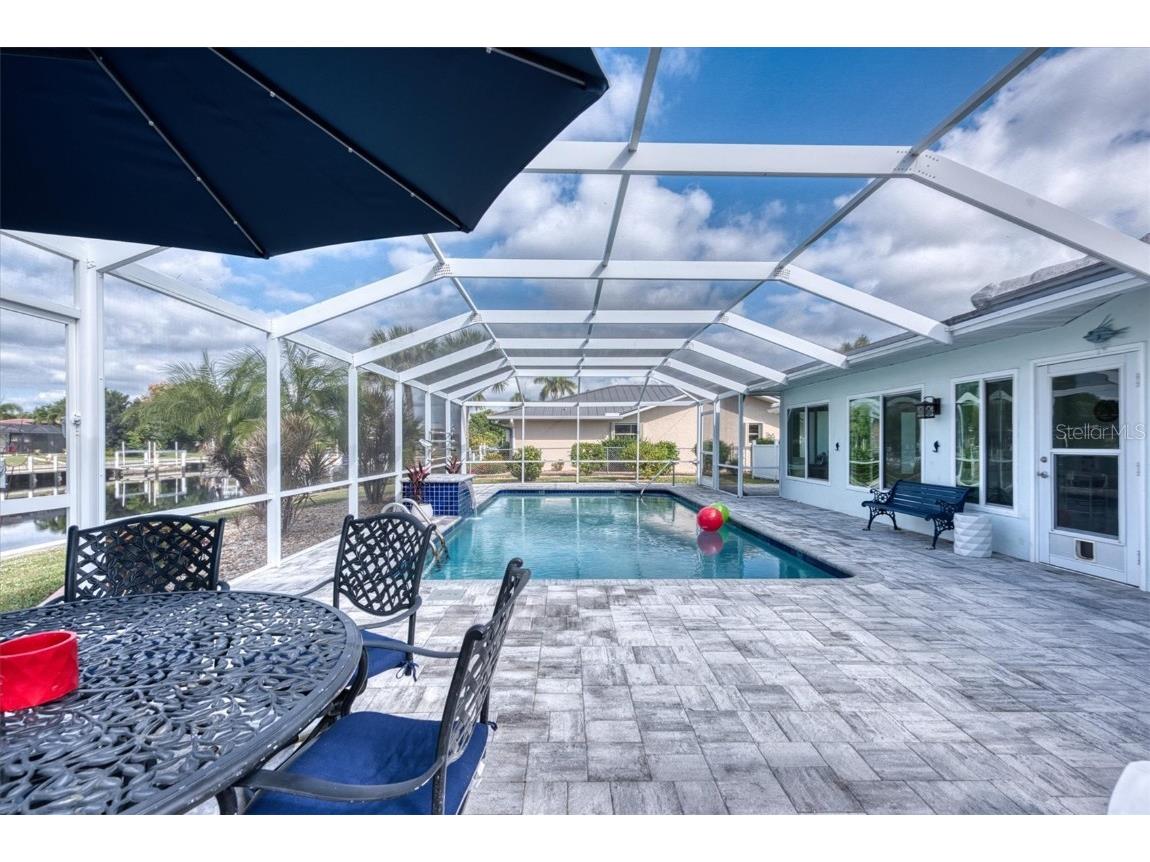 941 Don Juan Court Punta Gorda FL 33950 C7518098 image17