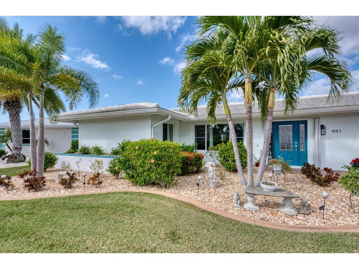 941 Don Juan Court Punta Gorda FL 33950 C7518098 image18