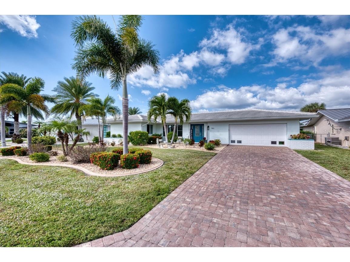 941 Don Juan Court Punta Gorda FL 33950 C7518098 image19