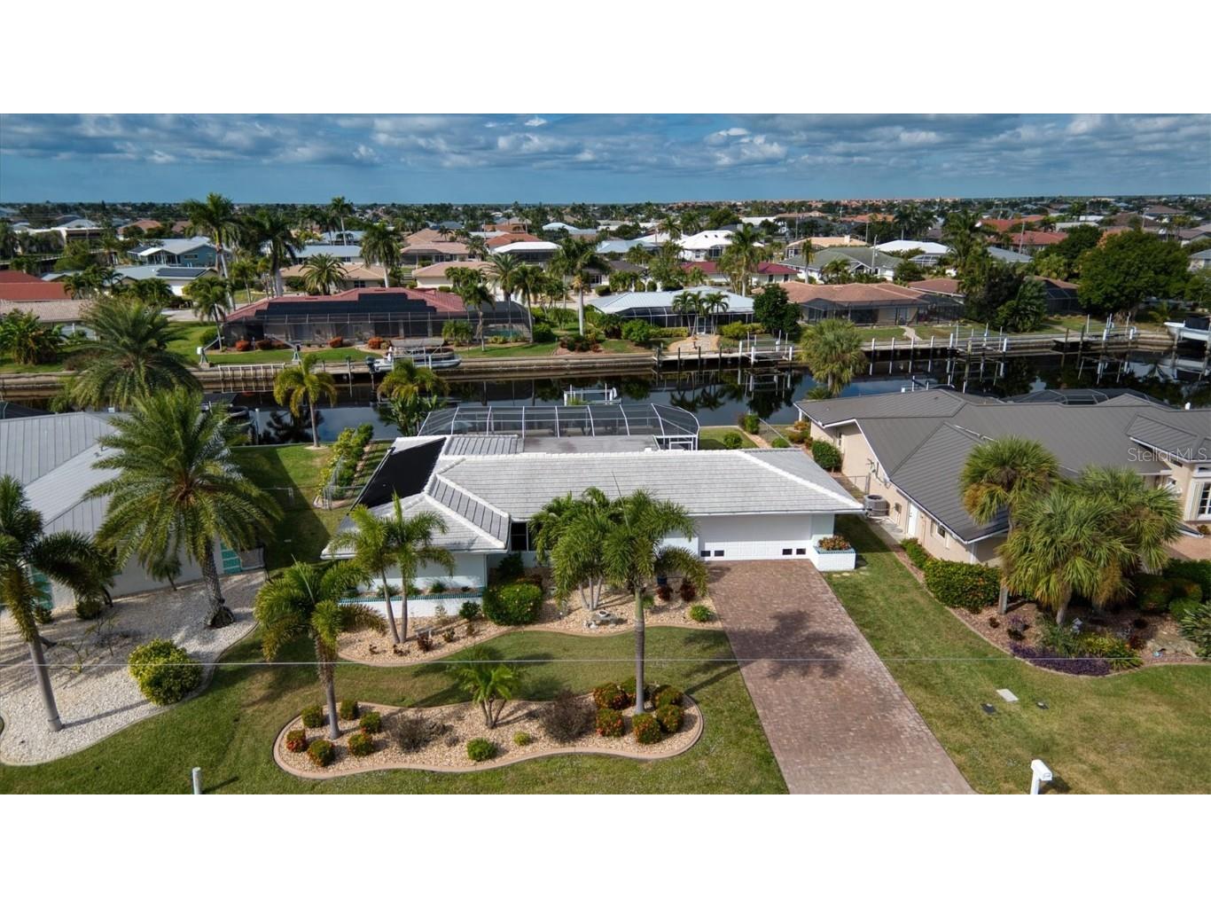 941 Don Juan Court Punta Gorda FL 33950 C7518098 image2