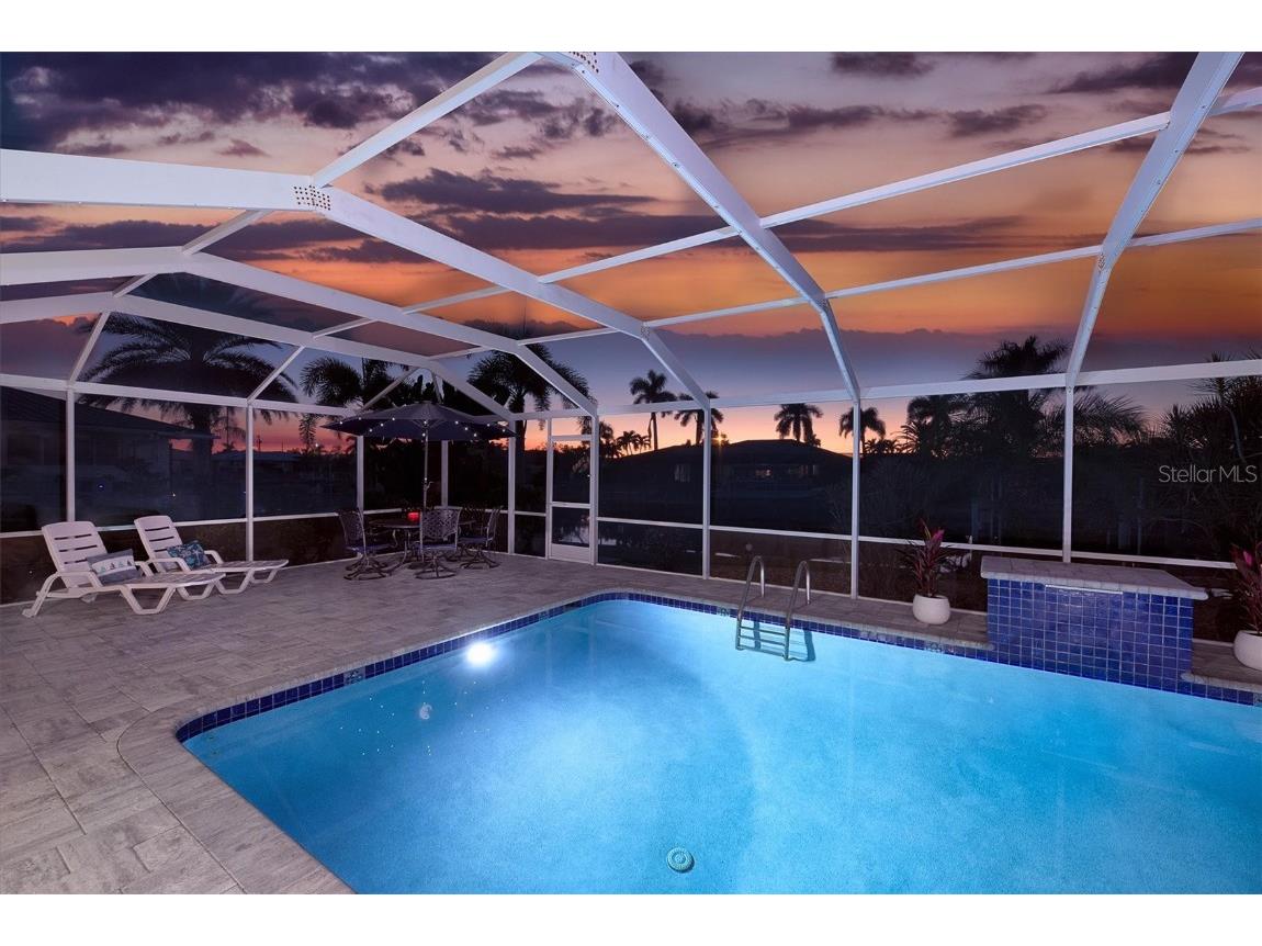 941 Don Juan Court Punta Gorda FL 33950 C7518098 image20