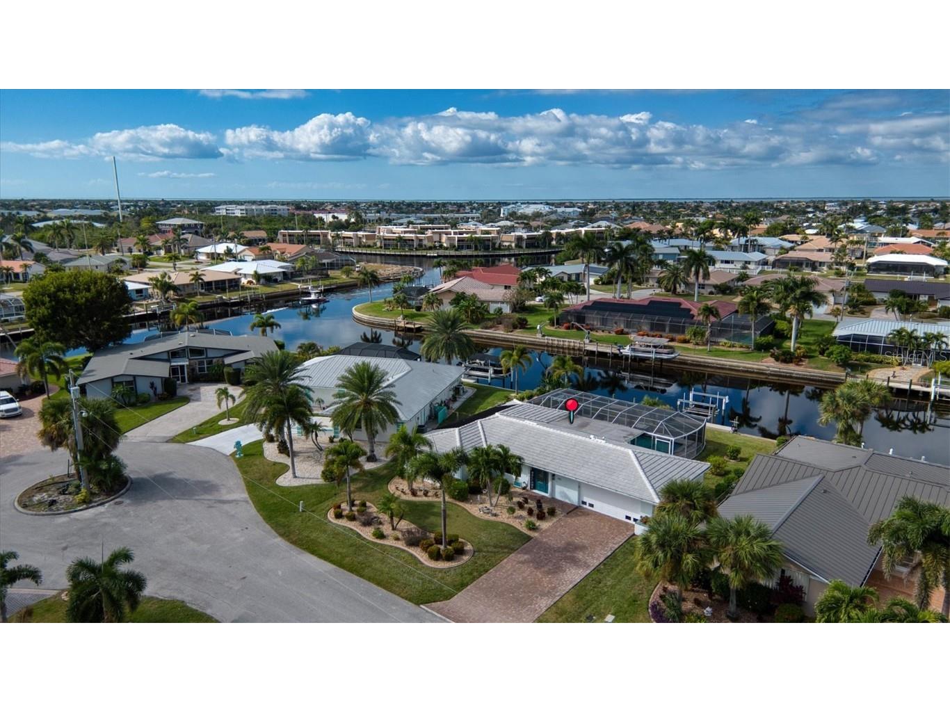 941 Don Juan Court Punta Gorda FL 33950 C7518098 image23