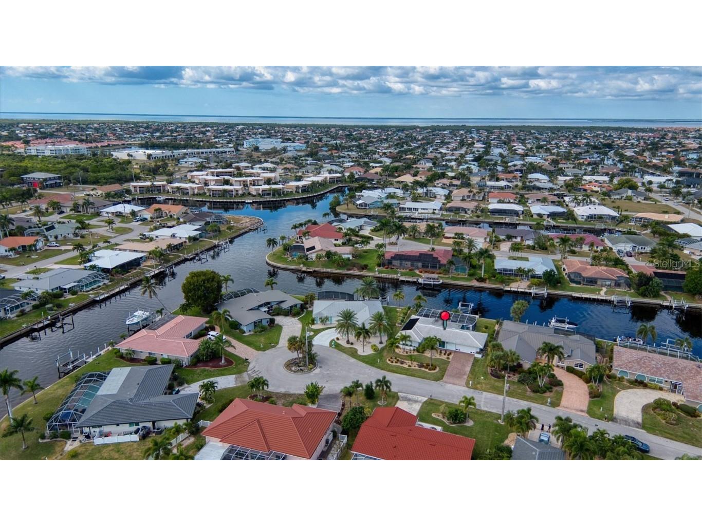 941 Don Juan Court Punta Gorda FL 33950 C7518098 image24