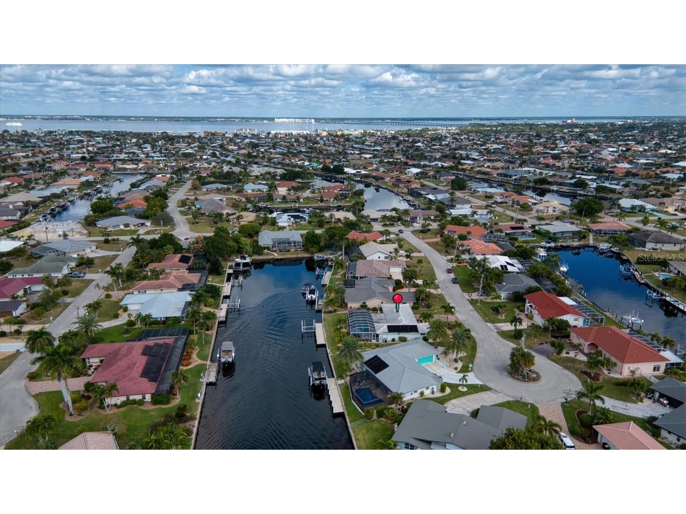 941 Don Juan Court Punta Gorda FL 33950 C7518098 image25