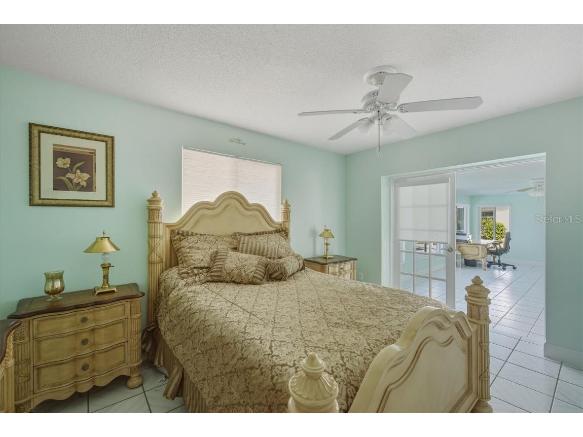 941 Don Juan Court Punta Gorda FL 33950 C7518098 image26