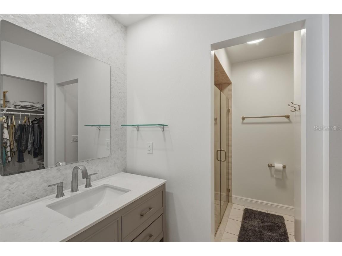 941 Don Juan Court Punta Gorda FL 33950 C7518098 image27