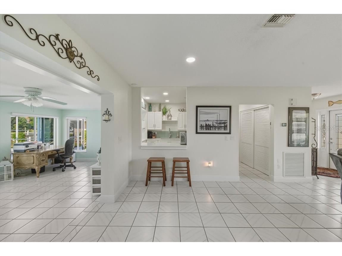 941 Don Juan Court Punta Gorda FL 33950 C7518098 image28