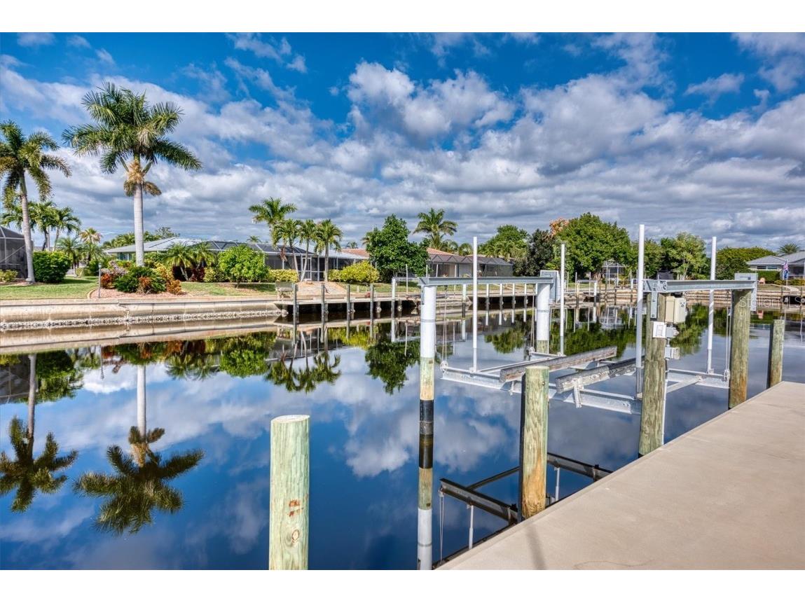 941 Don Juan Court Punta Gorda FL 33950 C7518098 image3