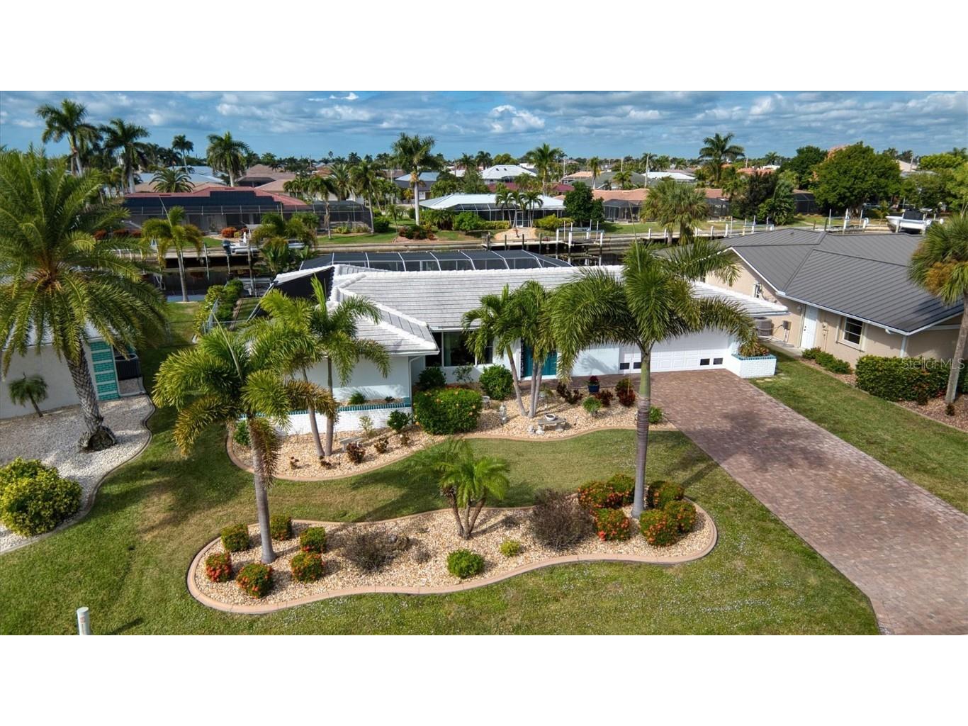 941 Don Juan Court Punta Gorda FL 33950 C7518098 image30