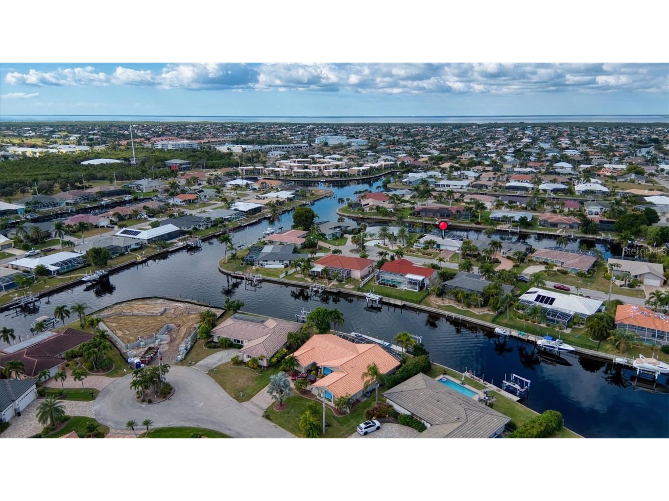 941 Don Juan Court Punta Gorda FL 33950 C7518098 image32