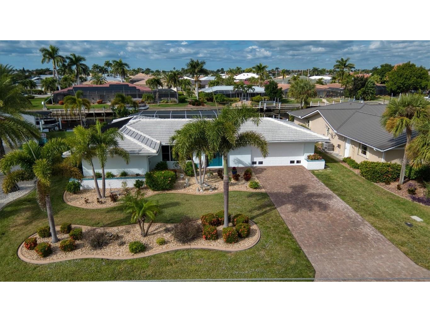 941 Don Juan Court Punta Gorda FL 33950 C7518098 image35