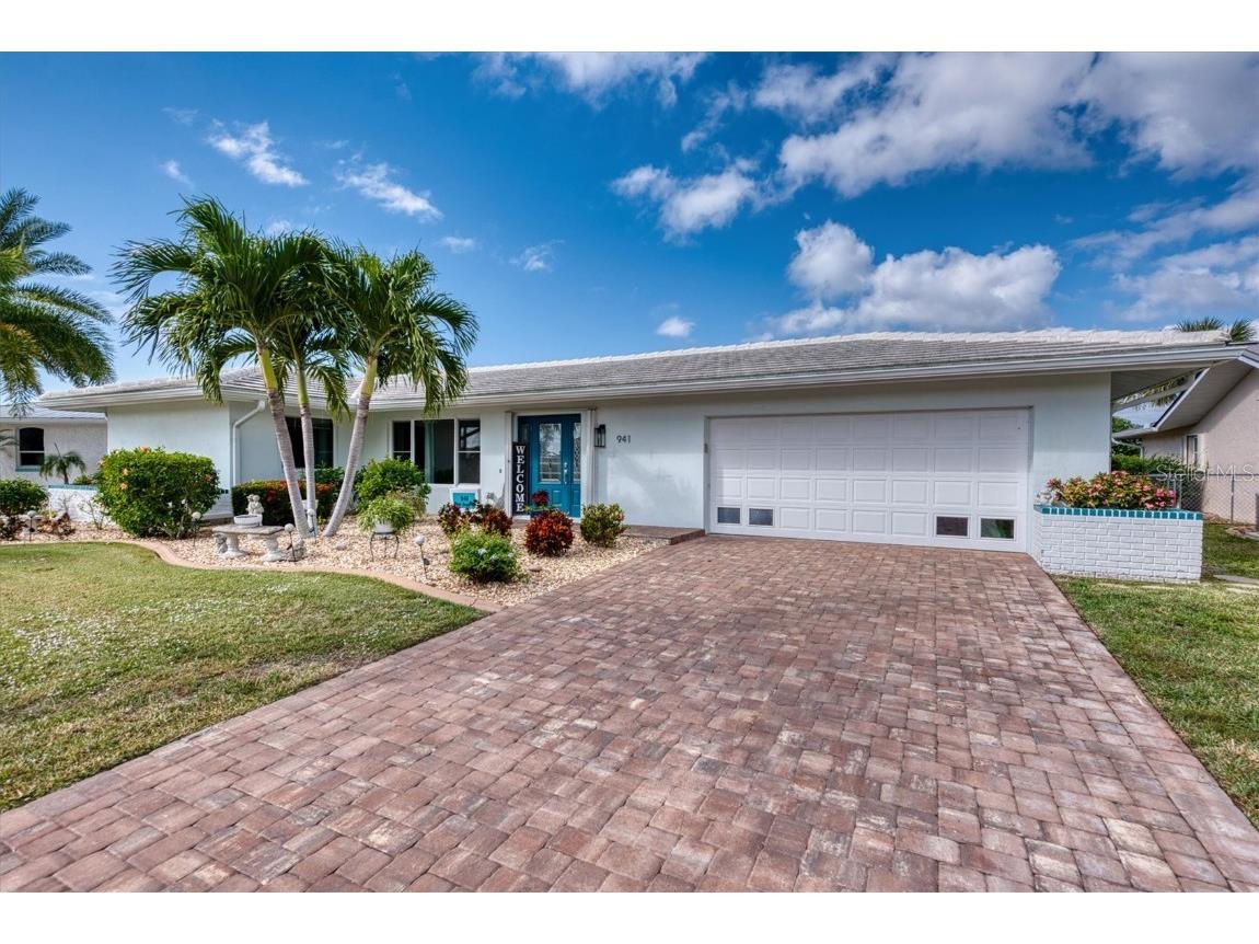 941 Don Juan Court Punta Gorda FL 33950 C7518098 image39