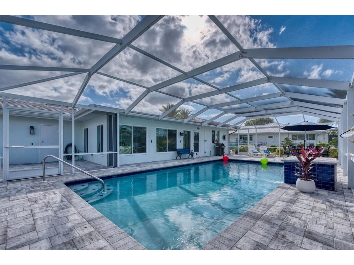 941 Don Juan Court Punta Gorda FL 33950 C7518098 image4