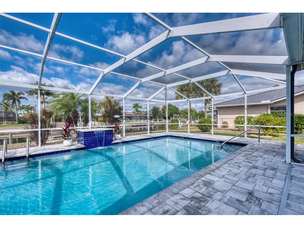 941 Don Juan Court Punta Gorda FL 33950 C7518098 image41