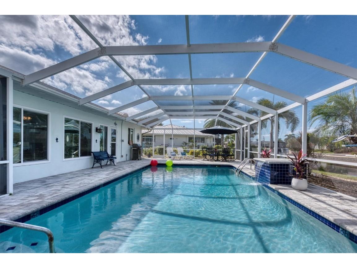 941 Don Juan Court Punta Gorda FL 33950 C7518098 image42