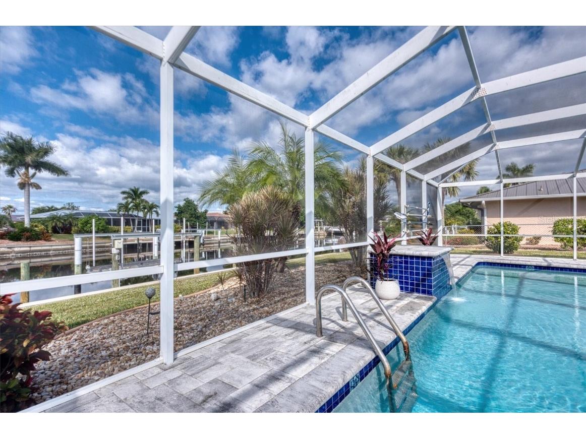 941 Don Juan Court Punta Gorda FL 33950 C7518098 image43