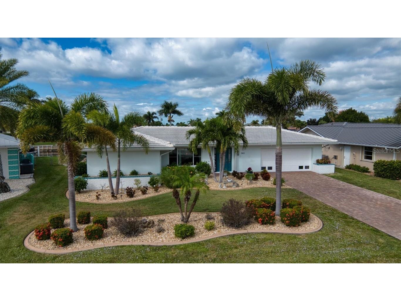 941 Don Juan Court Punta Gorda FL 33950 C7518098 image45