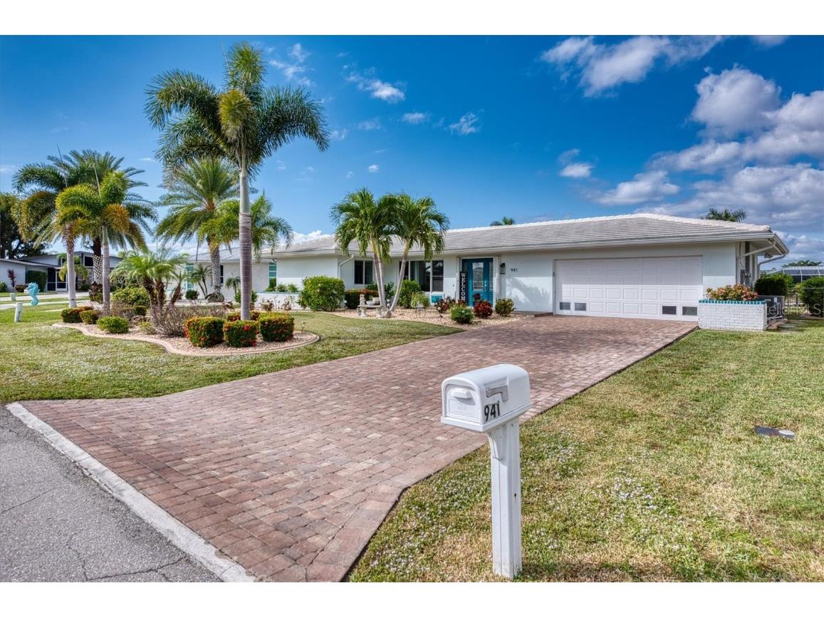 941 Don Juan Court Punta Gorda FL 33950 C7518098 image48