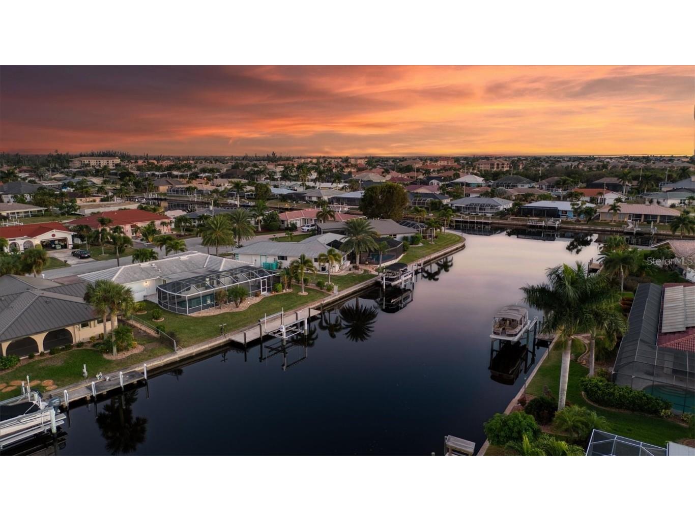 941 Don Juan Court Punta Gorda FL 33950 C7518098 image5