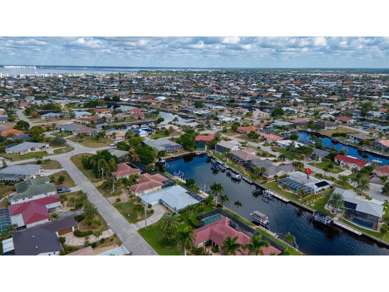 941 Don Juan Court Punta Gorda FL 33950 C7518098 image50