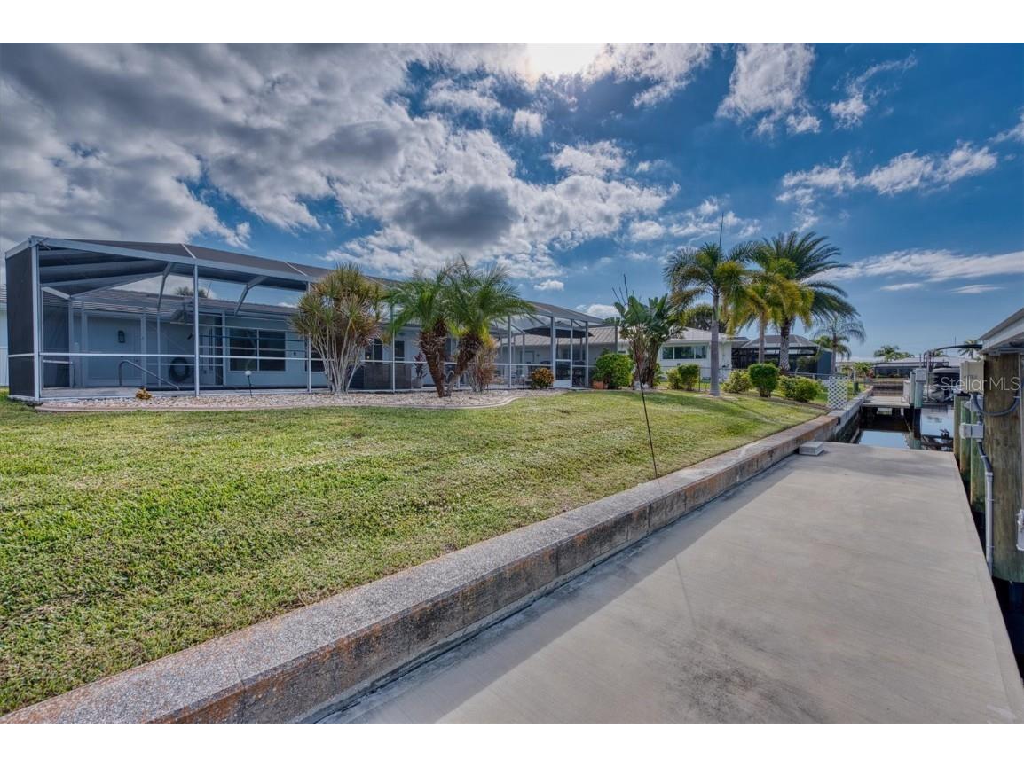 941 Don Juan Court Punta Gorda FL 33950 C7518098 image52