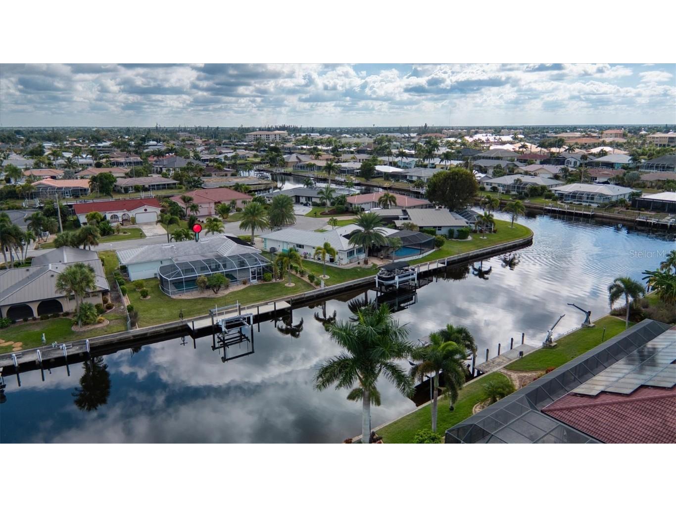 941 Don Juan Court Punta Gorda FL 33950 C7518098 image53