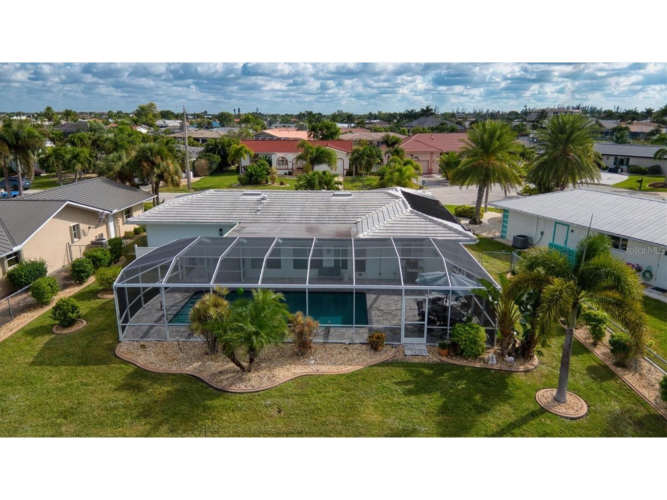 941 Don Juan Court Punta Gorda FL 33950 C7518098 image54