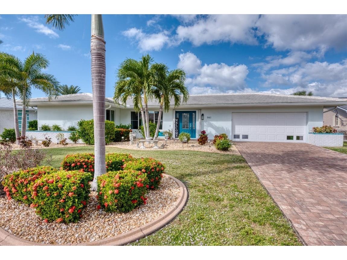 941 Don Juan Court Punta Gorda FL 33950 C7518098 image56