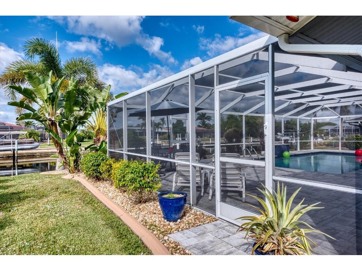941 Don Juan Court Punta Gorda FL 33950 C7518098 image57