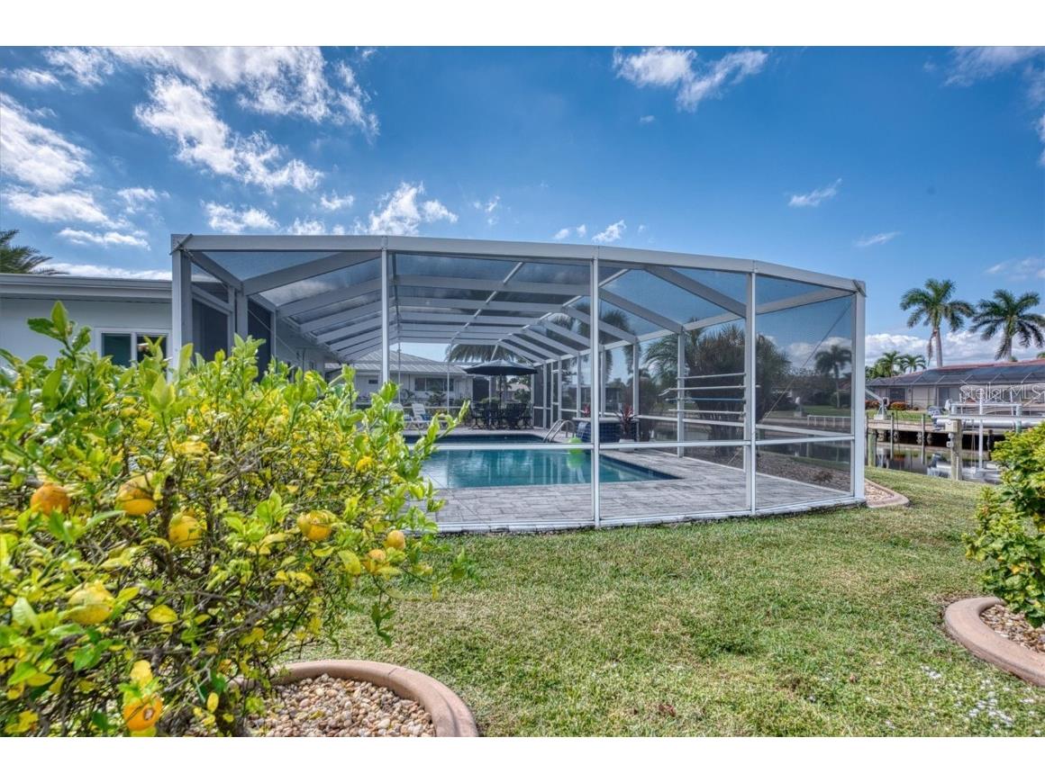 941 Don Juan Court Punta Gorda FL 33950 C7518098 image58