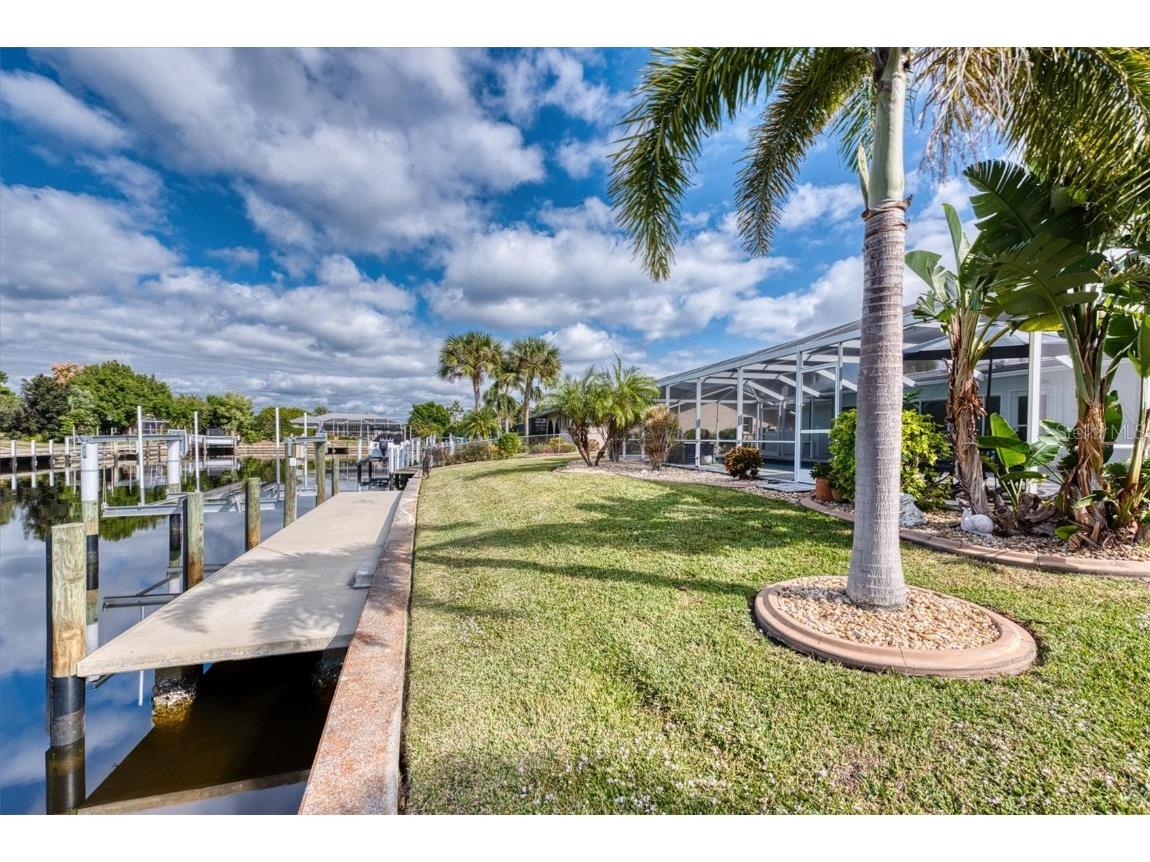 941 Don Juan Court Punta Gorda FL 33950 C7518098 image59