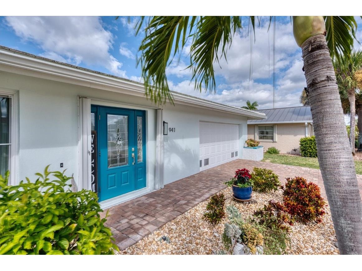 941 Don Juan Court Punta Gorda FL 33950 C7518098 image6