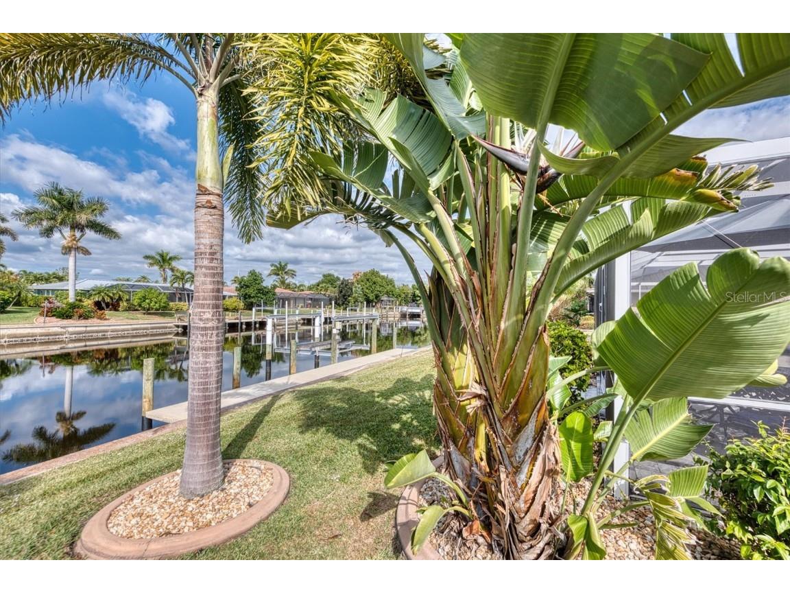 941 Don Juan Court Punta Gorda FL 33950 C7518098 image60