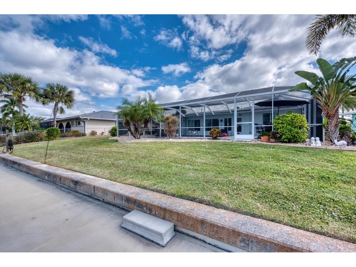 941 Don Juan Court Punta Gorda FL 33950 C7518098 image61