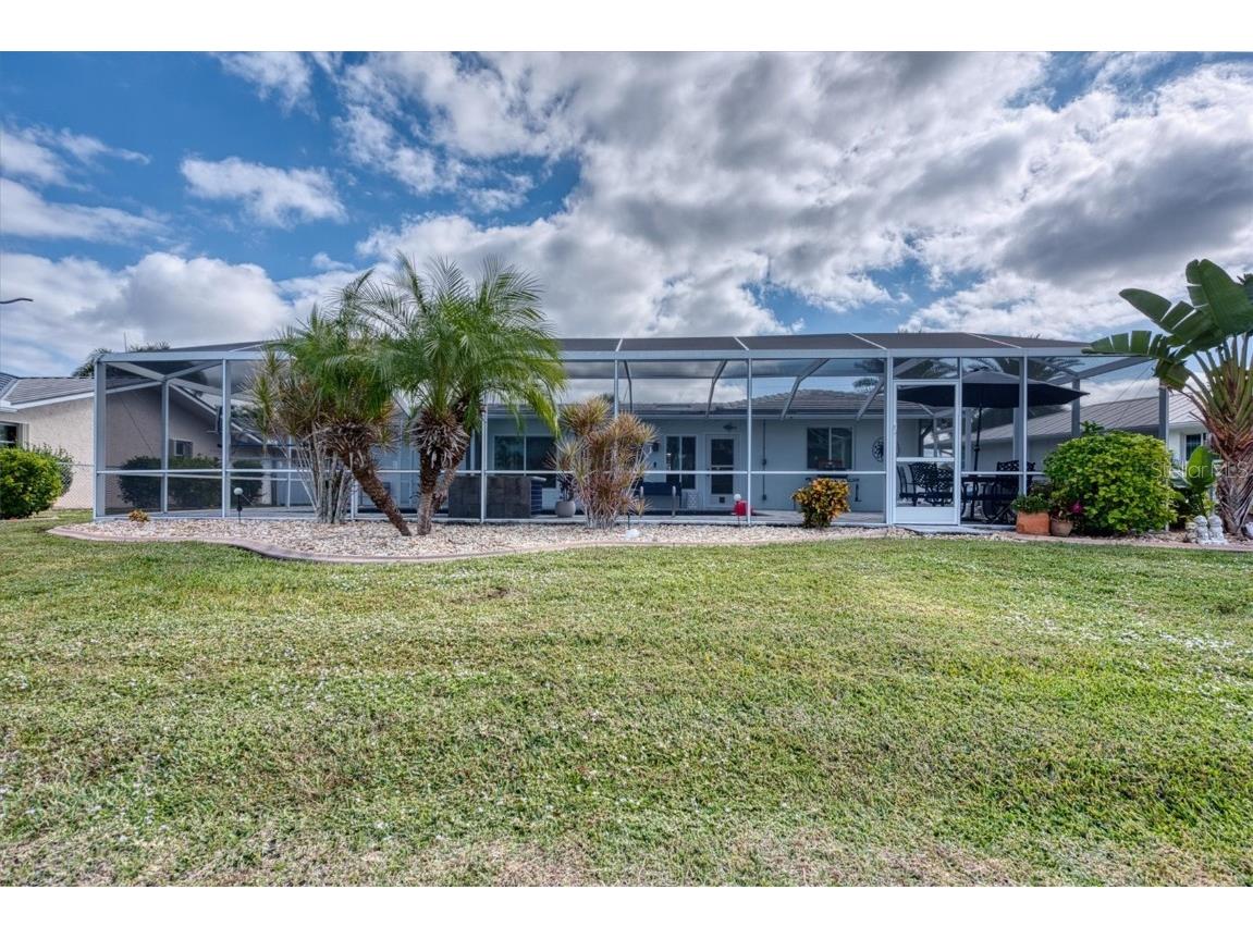 941 Don Juan Court Punta Gorda FL 33950 C7518098 image62