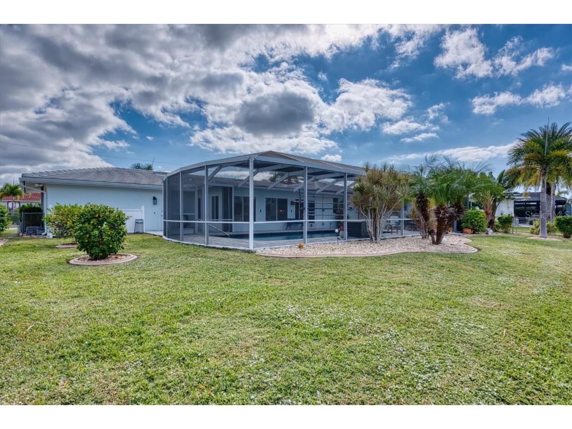 941 Don Juan Court Punta Gorda FL 33950 C7518098 image63