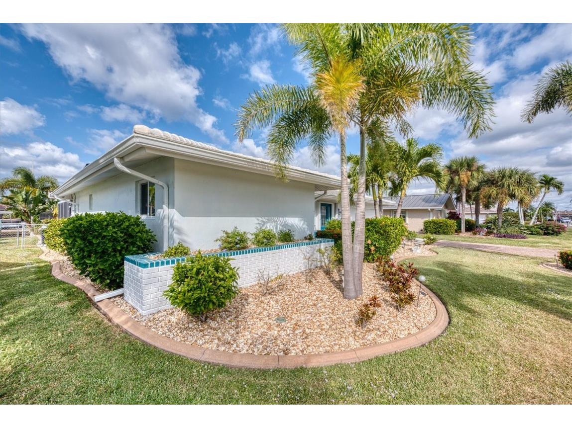 941 Don Juan Court Punta Gorda FL 33950 C7518098 image64