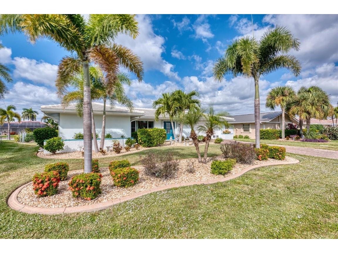 941 Don Juan Court Punta Gorda FL 33950 C7518098 image65