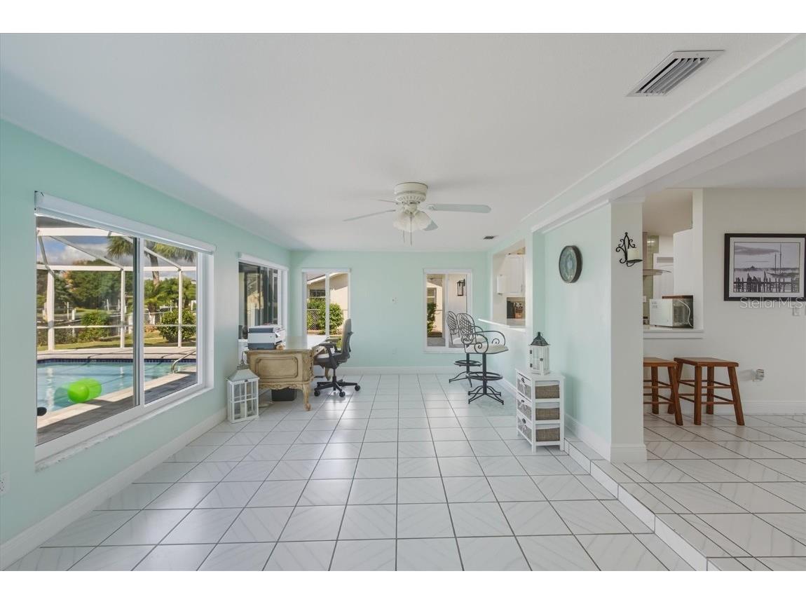 941 Don Juan Court Punta Gorda FL 33950 C7518098 image66
