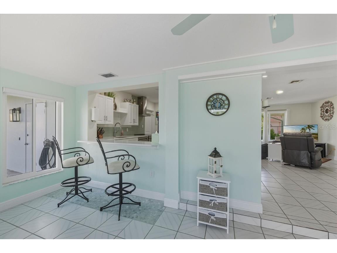 941 Don Juan Court Punta Gorda FL 33950 C7518098 image67